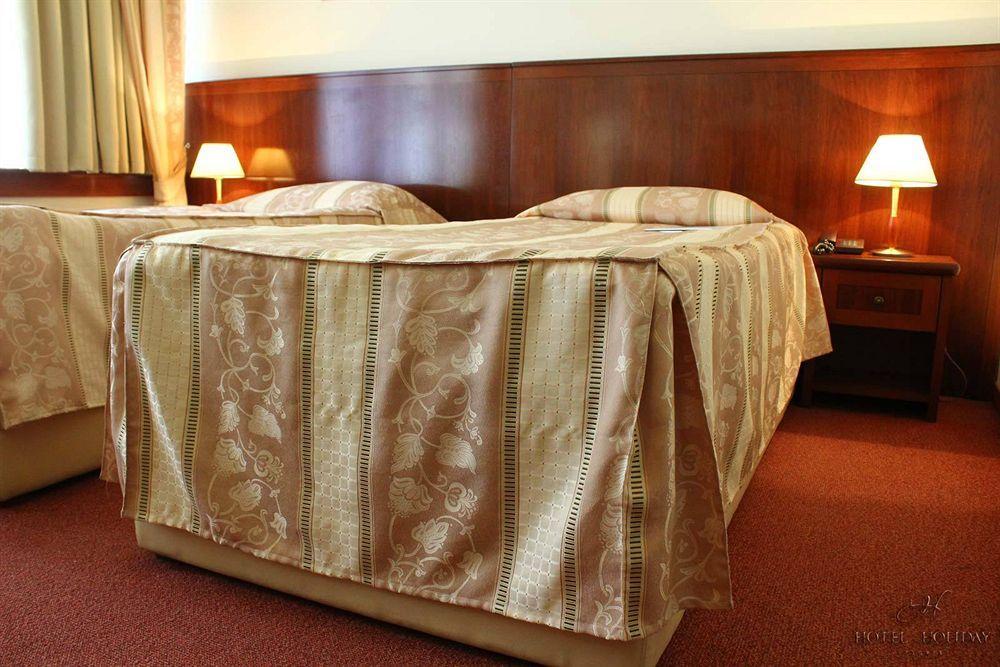 Grand Hotel زغرب المظهر الخارجي الصورة
