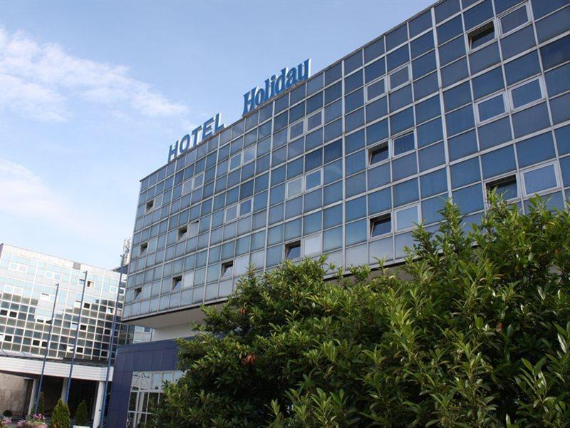 Grand Hotel زغرب المظهر الخارجي الصورة