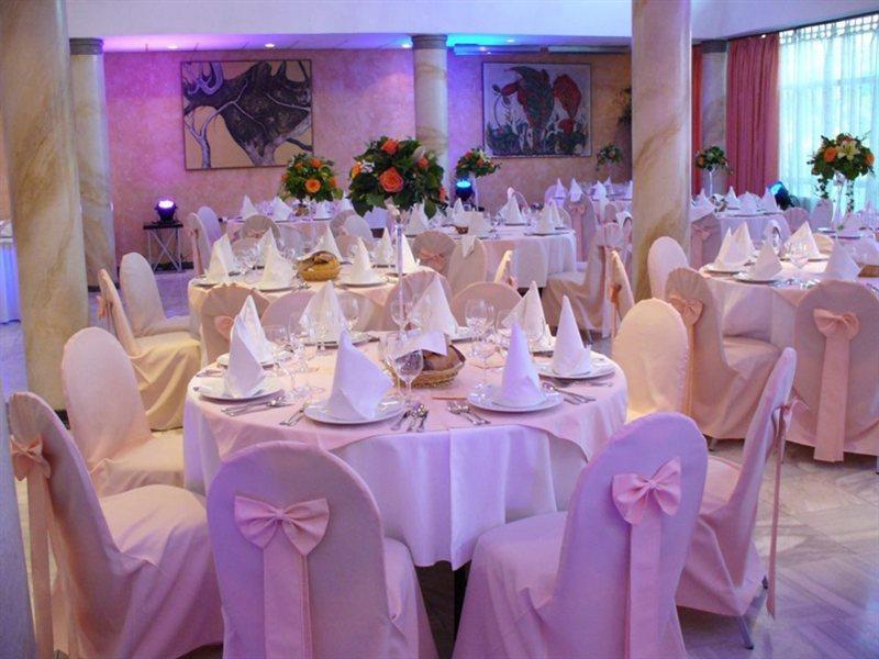 Grand Hotel زغرب المظهر الخارجي الصورة
